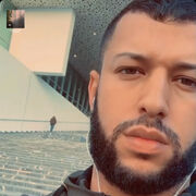  ,  Zack, 34