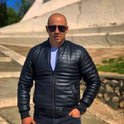  ,   YAltA, 35 ,   ,   