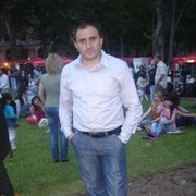 ���������� ������, ���� ������� ARMEN, 45 ���, ������������ 