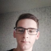 ���������� ��������, ���� ������� ������, 29 ���, ������������ ��� ������, ����� � ���������, c�������� ���������, ���������