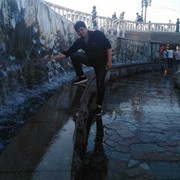  ,   , 36 ,   ,   , c 