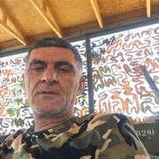  ,   , 56 ,   ,   