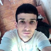  ,   , 31 ,   ,   