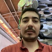 ���������� ���������, ���� ������� �������, 36 ���, ������������ ��� ������, ����� � ���������