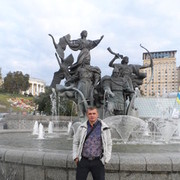 ���������� �������, ���� ������� ����, 43 ����, ������������ ��� ������, ����� � ���������, c�������� ���������