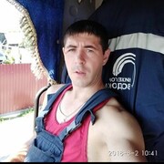   ,   , 36 ,   ,   , c , 