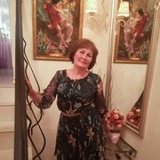  -,   , 62 ,   ,   , c 