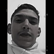  -,   , 20 ,   ,   