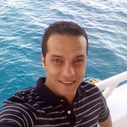  ,  mamado, 42