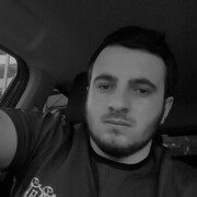    ,  Roma, 24