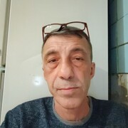 ���������� ��������, ���� ������� ������, 52 ����, ������������ ��� ������, ����� � ���������