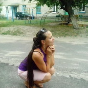 ���������� ����, ���� ������� ���, 43 ����, ������������ ��� ������, ����� � ���������, c�������� ���������