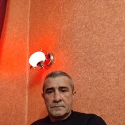 ���������� �����-���������, ���� ������� ������, 48 ���, ������������ ��� ������, ����� � ���������, c�������� ���������, ���������