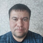 ,   Alexey, 42 ,   ,   