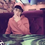 ���������� ������, ���� ������� ������, 38 ���, ������������ ��� ������, ����� � ���������