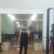 ���������� ������, ���� ������� ����, 37 ���, ������������ ��� ������, ����� � ���������