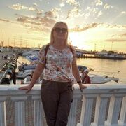 ���������� �����-���������, ���� ������� ��������, 50 ���, ������������ ��� c�������� ���������