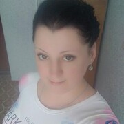 ���������� ����������-���������, ������� �����, 49