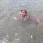  -,   , 54 ,   ,   , c , 