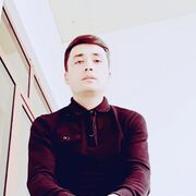  -,  Dima, 30