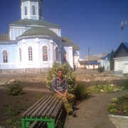 ���������� �������, ���� ������� ������, 57 ���, ������������ ��� ������, ����� � ���������, c�������� ���������