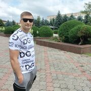 ���������� �������, ���� ������� ����, 37 ���, ������������ ��� ������, ����� � ���������, c�������� ���������