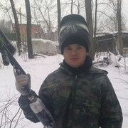 ���������� �����������, ���� ������� ������, 37 ���, ������������ ��� ������, ����� � ���������, c�������� ���������