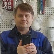 ���������� ��������, ���� ������� Ruslan, 49 ���, ������������ ��� ������, ����� � ���������