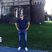 ���������� �����, ���� ������� ��������, 39 ���, ������������ ��� ������, ����� � ���������