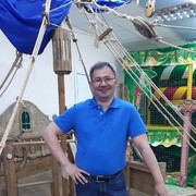  ,   , 47 ,   ,   