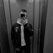  ,  , 28