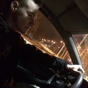  ,   Dmitry, 27 ,   ,   , c 