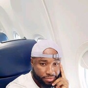 ���������� �����-���������, ���� ������� �����, 33 ����, ������������ ��� ������, ����� � ���������