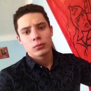 ,  , 28