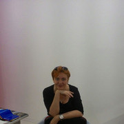  ,   , 77 ,   ,   , c 