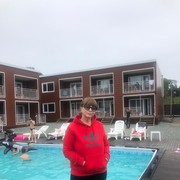  ,   VALENTINA, 68 ,     , c 