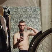 ���������� ����, ���� ����� ���������, 25 ���, ������������ ��� ������, ����� � ���������