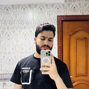  ,  Ali, 25