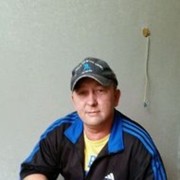 ���������� ���������� �����, ������� ������, 55