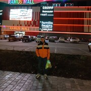  ,   , 50 ,   ,   