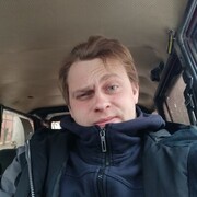 ���������� �����������, ���� ������� ����, 30 ���, ������������ ��� ������, ����� � ���������