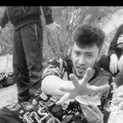  ,   Alexey, 34 ,   ,   