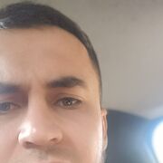  ,   JONIBEK, 26 ,  
