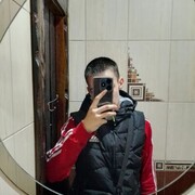  ,   , 20 ,     , c 