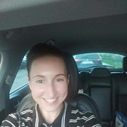 -,   Natalya, 45 ,   
