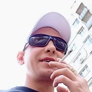 ���������� �������, ���� ������� ������, 40 ���, ������������ ��� ������, ����� � ���������