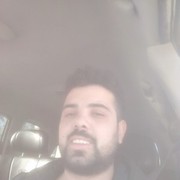  ,   By Asr, 35 ,   