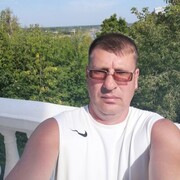 ���������� ������, ���� ������� ������, 50 ���, ������������ ��� ������, ����� � ���������