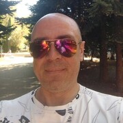   ,   , 44 ,   ,   , c , 
