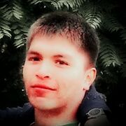  -,   , 30 ,   ,   